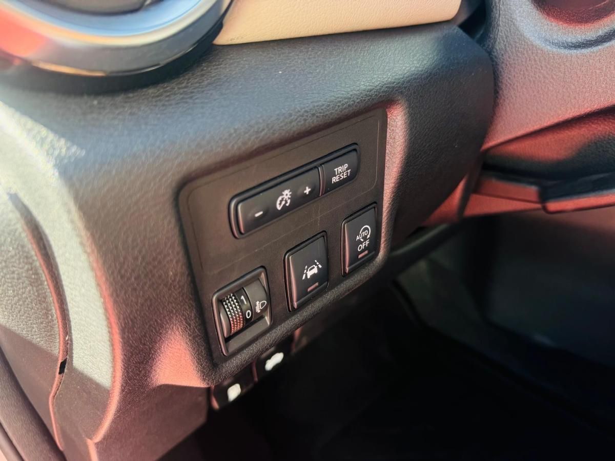 nissan-micra-2021-gasolina-999cc