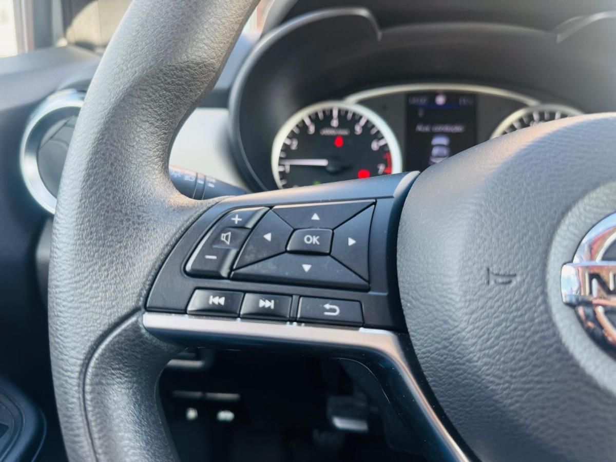 nissan-micra-2021-gasolina-999cc