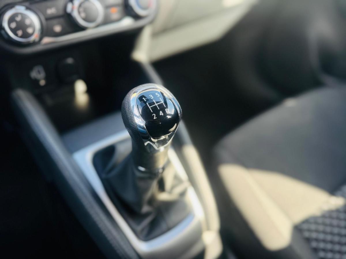 nissan-micra-2021-gasolina-999cc
