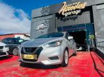nissan-micra-2021-gasolina-999cc