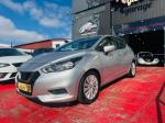 nissan-micra-2021-gasolina-999cc