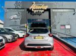 nissan-micra-2021-gasolina-999cc
