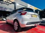 nissan-micra-2021-gasolina-999cc
