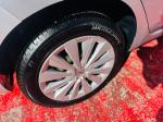 nissan-micra-2021-gasolina-999cc