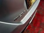 nissan-micra-2021-gasolina-999cc