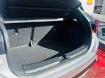 nissan-micra-2021-gasolina-999cc