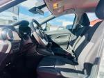 nissan-micra-2021-gasolina-999cc