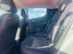 nissan-micra-2021-gasolina-999cc