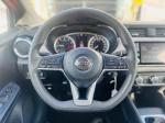 nissan-micra-2021-gasolina-999cc