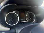 nissan-micra-2021-gasolina-999cc