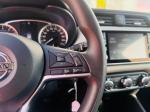nissan-micra-2021-gasolina-999cc