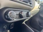 nissan-micra-2021-gasolina-999cc