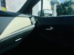 nissan-micra-2021-gasolina-999cc