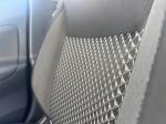 nissan-micra-2021-gasolina-999cc