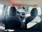nissan-micra-2021-gasolina-999cc
