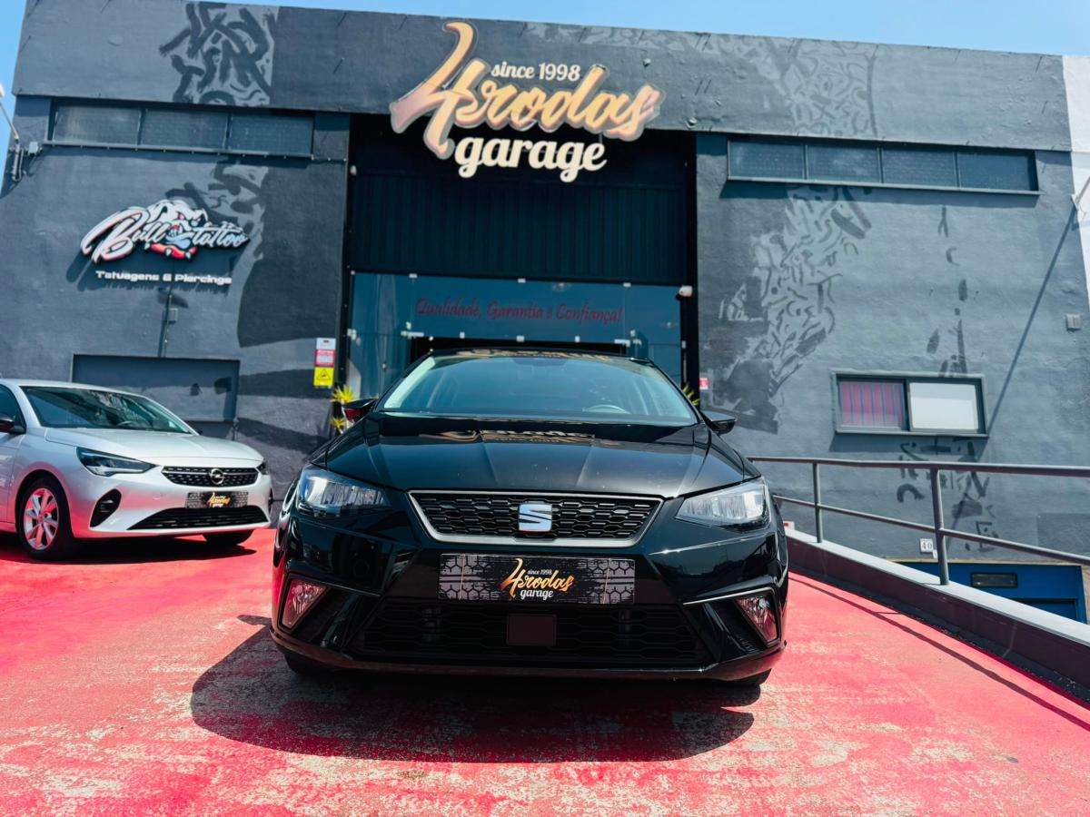 seat-ibiza-2023-gasolina-999cc