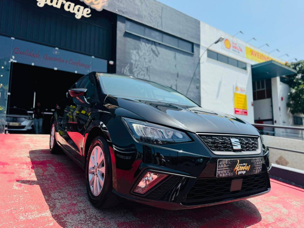 seat-ibiza-2023-gasolina-999cc