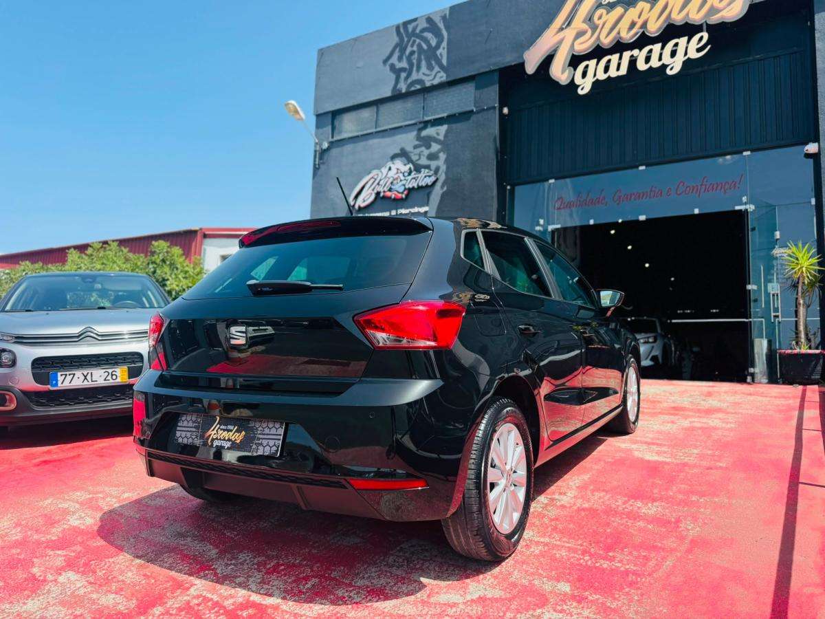 seat-ibiza-2023-gasolina-999cc