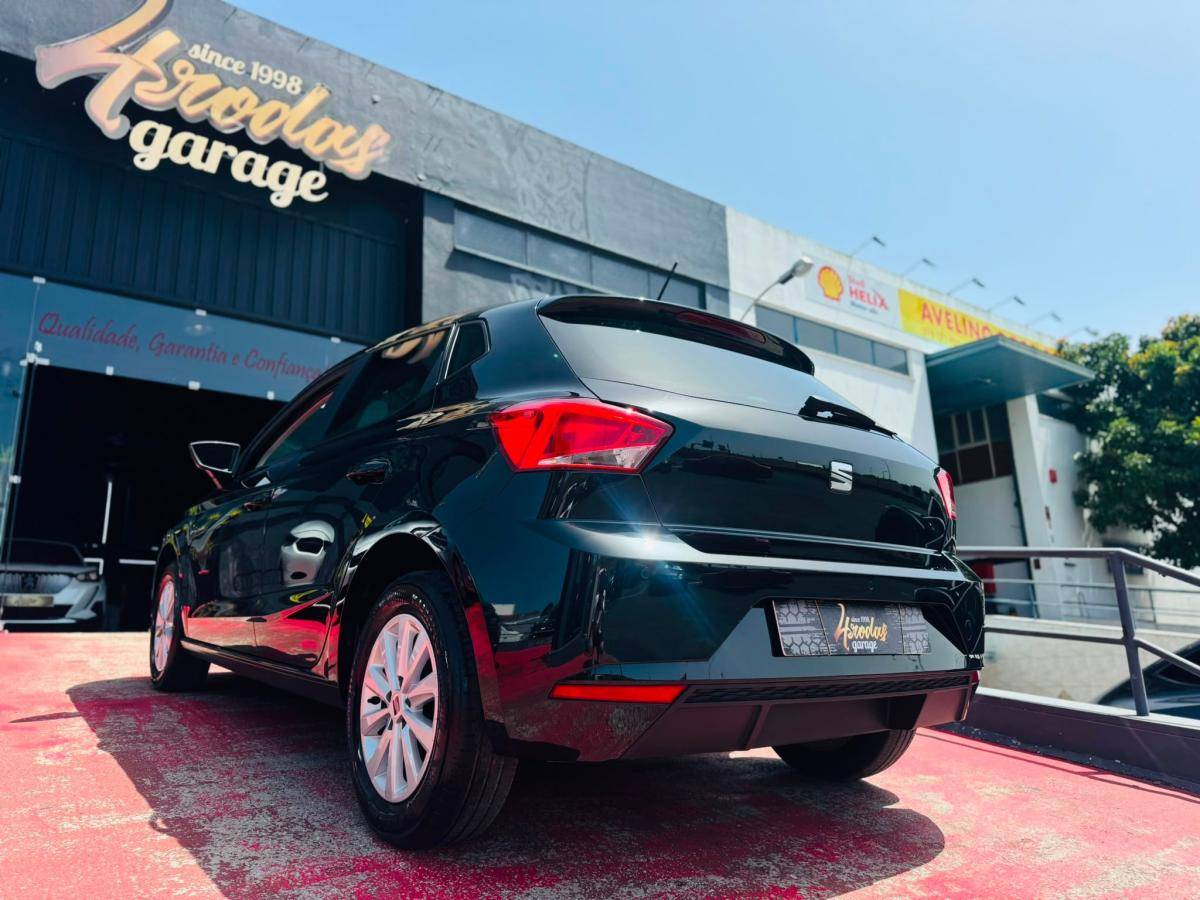seat-ibiza-2023-gasolina-999cc