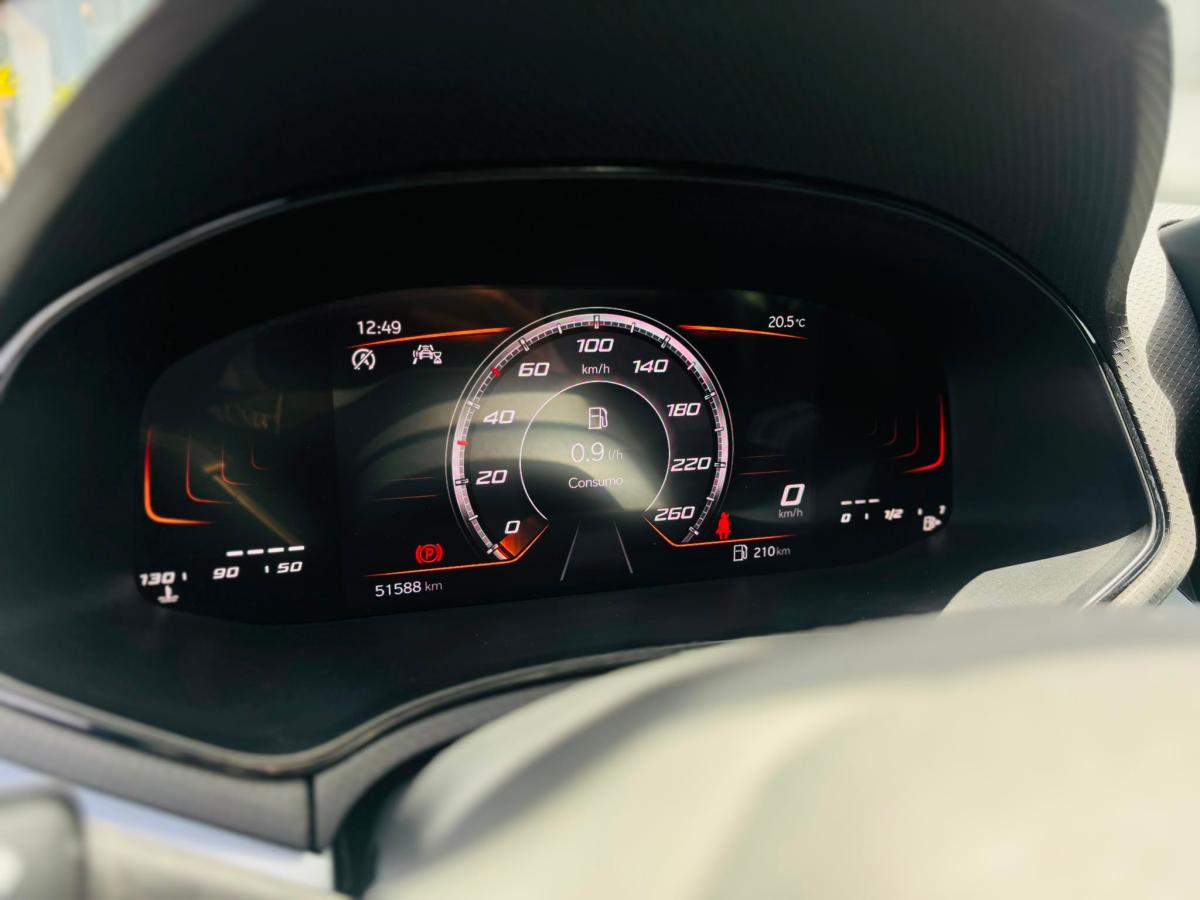seat-ibiza-2023-gasolina-999cc