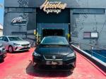 seat-ibiza-2023-gasolina-999cc