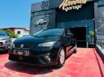 seat-ibiza-2023-gasolina-999cc