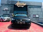seat-ibiza-2023-gasolina-999cc