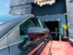 seat-ibiza-2023-gasolina-999cc