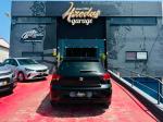 seat-ibiza-2023-gasolina-999cc