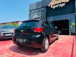 seat-ibiza-2023-gasolina-999cc