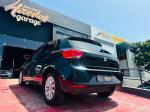 seat-ibiza-2023-gasolina-999cc