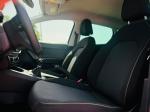 seat-ibiza-2023-gasolina-999cc