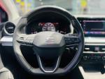 seat-ibiza-2023-gasolina-999cc