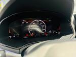 seat-ibiza-2023-gasolina-999cc