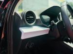seat-ibiza-2023-gasolina-999cc