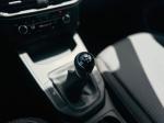 seat-ibiza-2023-gasolina-999cc