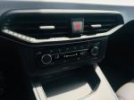 seat-ibiza-2023-gasolina-999cc