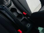 seat-ibiza-2023-gasolina-999cc