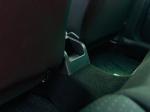 seat-ibiza-2023-gasolina-999cc