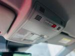 seat-ibiza-2023-gasolina-999cc