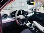 seat-ibiza-2023-gasolina-999cc
