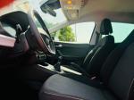 seat-ibiza-2023-gasolina-999cc