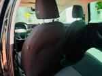 seat-ibiza-2023-gasolina-999cc