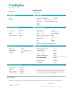 seat-ibiza-2023-gasolina-999cc