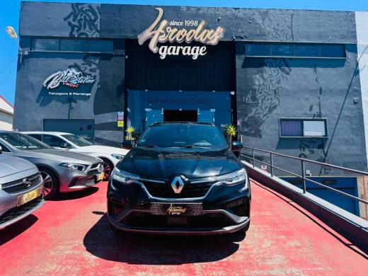 renault-arkana-2022-gasolina-1332cc