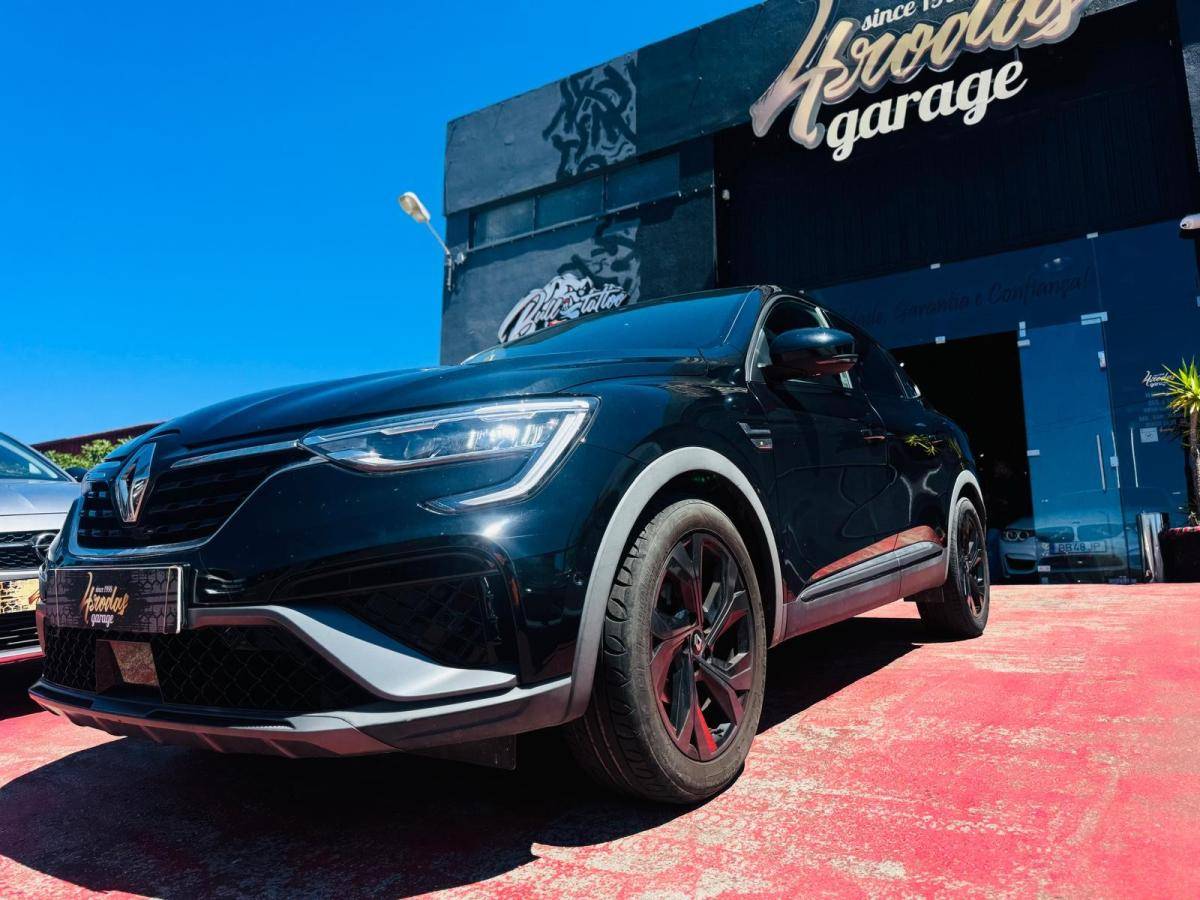 renault-arkana-2022-gasolina-1332cc