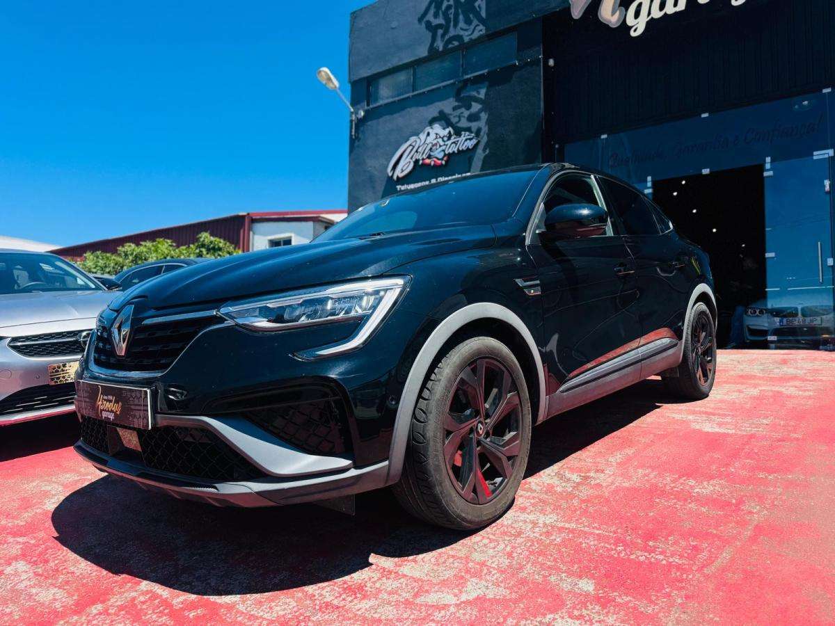 renault-arkana-2022-gasolina-1332cc