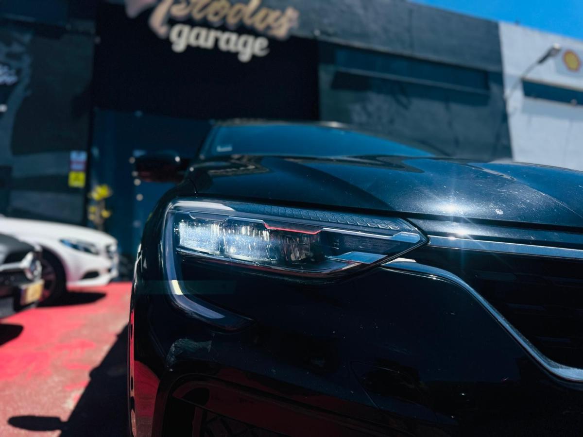 renault-arkana-2022-gasolina-1332cc