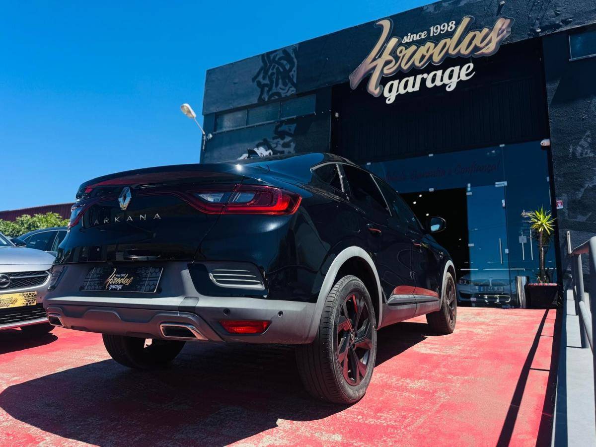 renault-arkana-2022-gasolina-1332cc