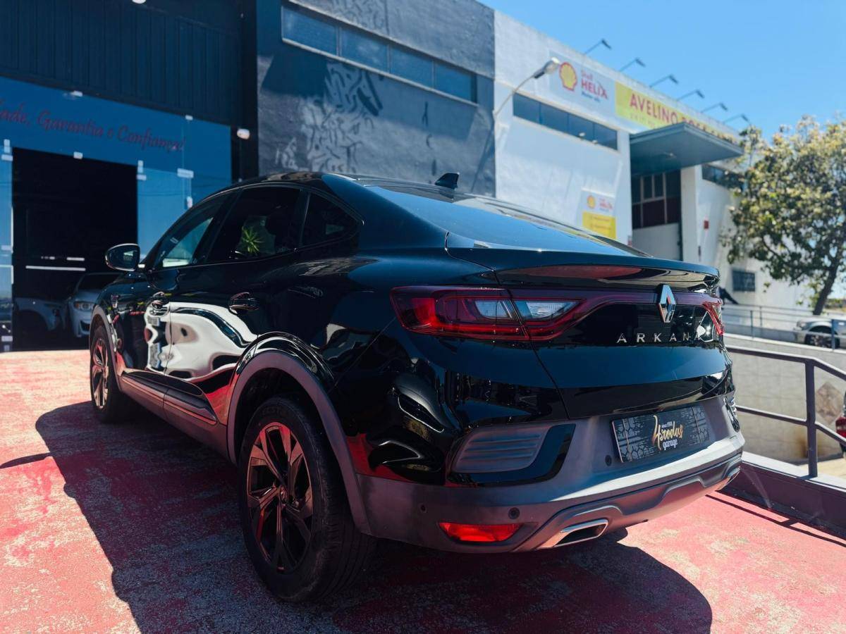 renault-arkana-2022-gasolina-1332cc
